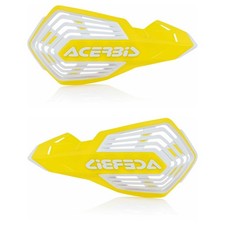 ACERBIS Garde-Mains X-Future