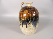 Grande Cruche ancienne en