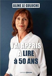 Jai appris lire - jai, ans