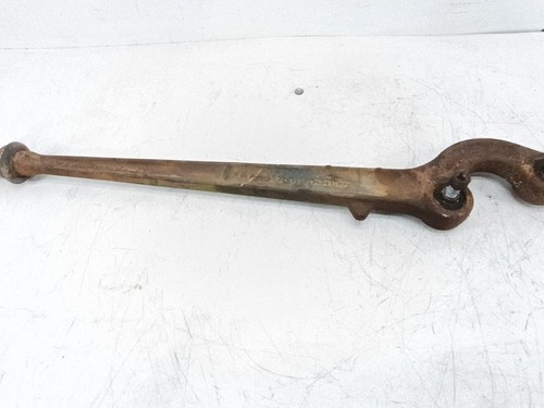 Ntc7331 triangle inférieur - ntc7331,