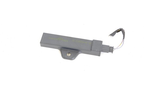 Bmw 730d f01 antenne entrée - bmw,