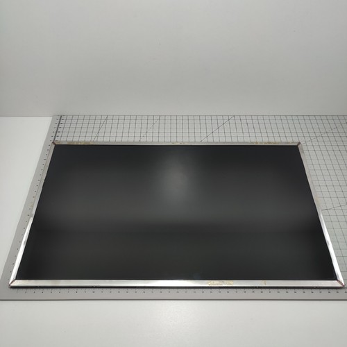 Ecran dalle lcd - ecran,