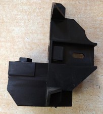 1 Support de réglage de Phare Gauche Renault Express 1 (1985-1991)  NEUF