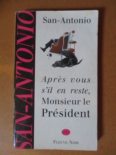 Romans san antonio - antonio, .
