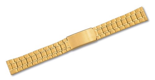 Minott bracelet montre - montre, inox