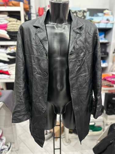 Vera pelle veste - vera,