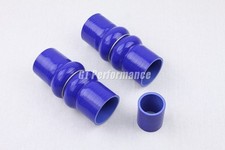 Kit Durites silicone Turbo 207 RC 208 GTI DS3 THP Durite Admission Peugeot  1.6L