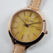 Michael Kors or Rose Ton Beige