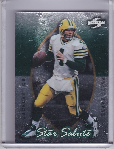 1998 score brett favre - brett,