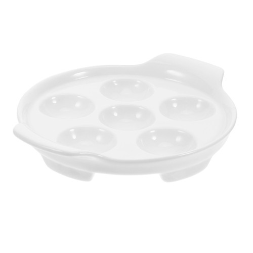 Plat cuisson céramique - plat, de