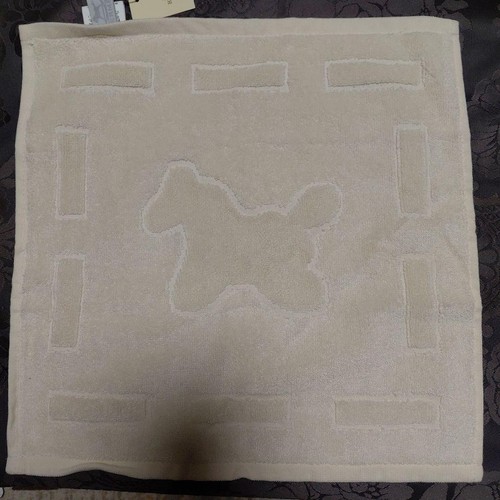 Mouchoir serviette hermès - serviette,