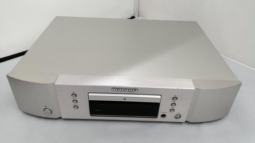 Marantz cd5005 player - cd5005, cd