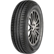 Fortuna gowin 185 60r15 84t - hp, 185/60r15