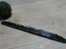 Marche pieds VOLKSWAGEN