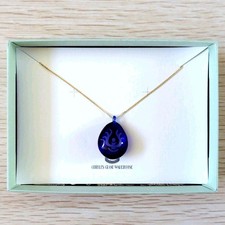 Collier Ghibli Park Laputa