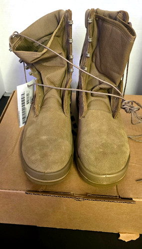 Army altama boots - altama,