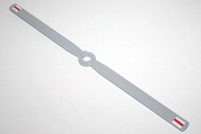 Playmobil -- Pièce de