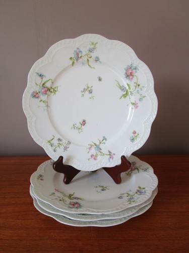 Assiettes plates cm en - assiettes,