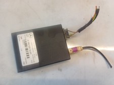 66C Mercedes Webasto