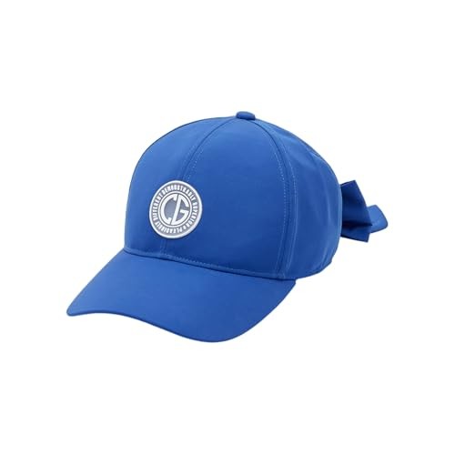 Callaway casquette femme - [callaway],