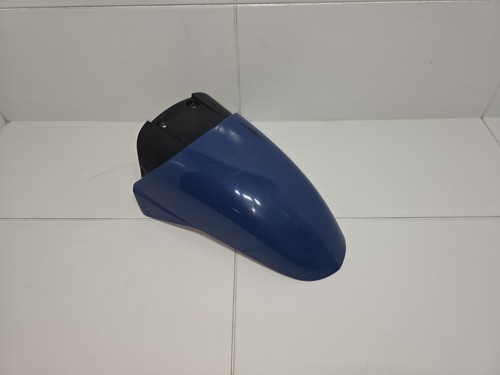 Garde boue avant bmw r - -, rt