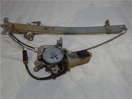 40817 lève vitre électrique - ,