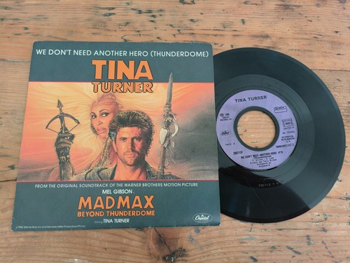 Disque tours vinyle - tours,