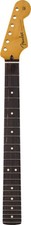 Player II Series Stratocaster