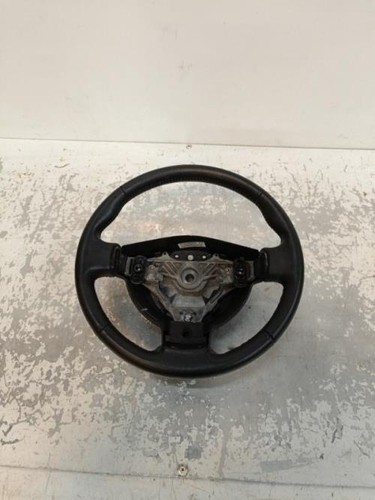 Volant nissan qashqai phase - volant,