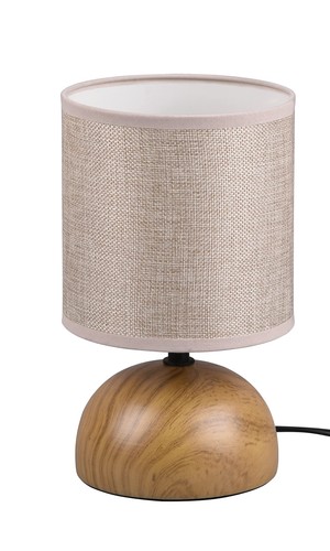Reality lampe table luci - de, table,