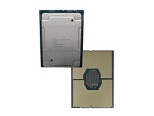 Processeur Intel Xeon Gold