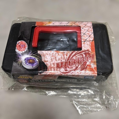 Metal fight beyblade - fight,