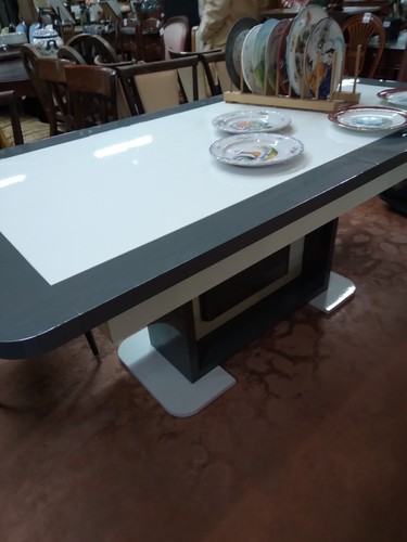Table design italien - design,