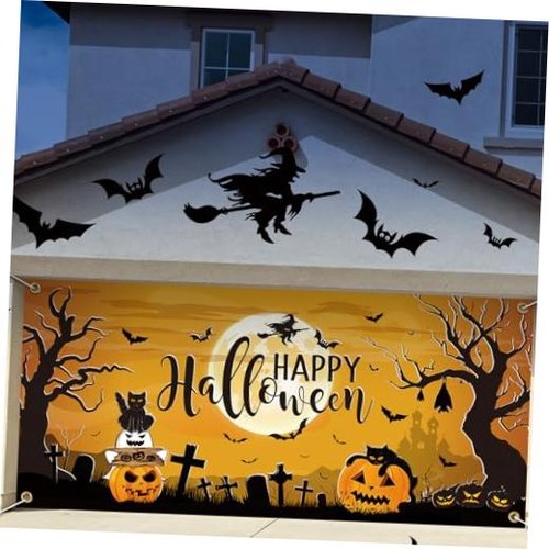Qeeenar happy halloween - qeeenar,