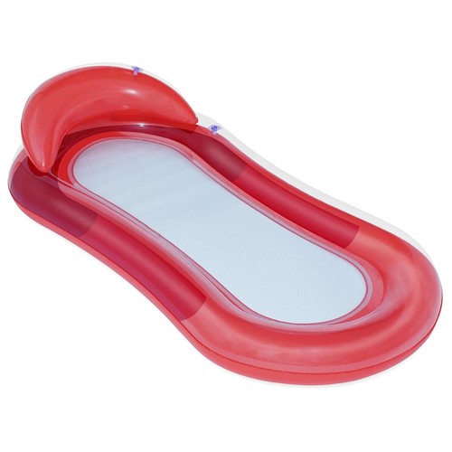 Bestway transat gonflable - bestway, de