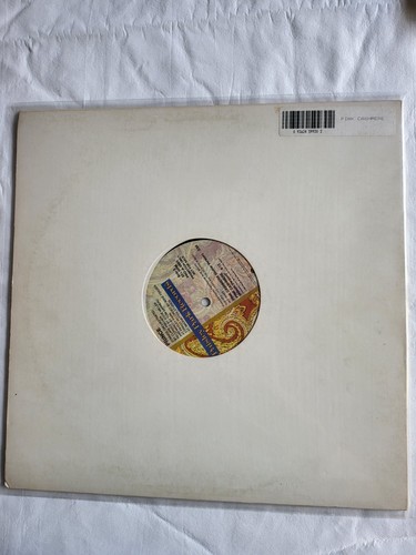 Prince vynil pink - -, :