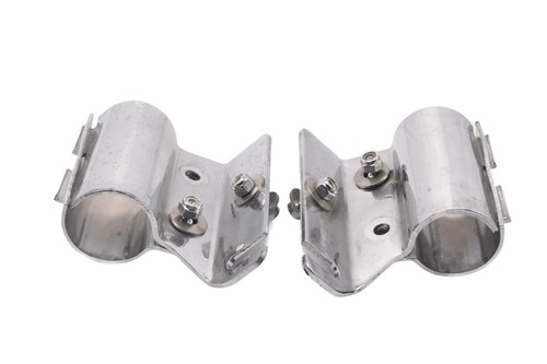Sellettes gabel - de,