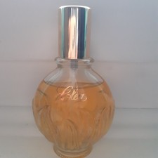 Yves Rocher Eau de toilette