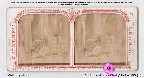 Théâtre conte barbe - conte, "barbe