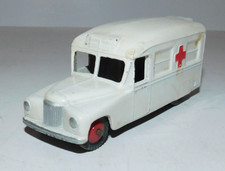 NEAT VINTAGE DINKY TOYS 253