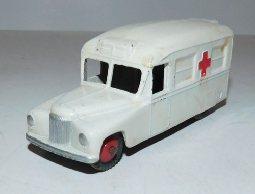 Neat vintage dinky - toys, 253