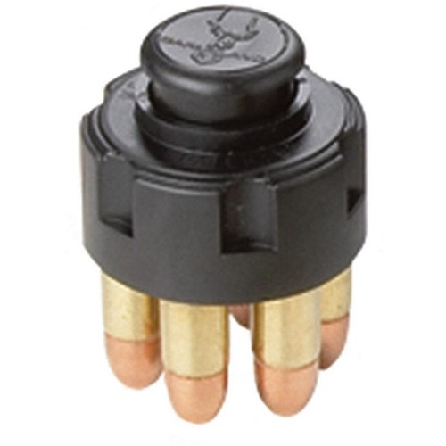 Safariland comp speedloader - comp,