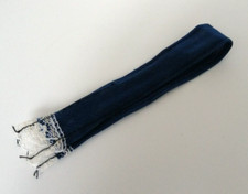 Vêtement pour poupée barbie