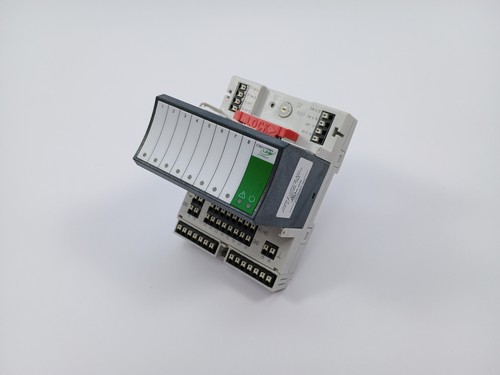 Centra line honeywell - line,