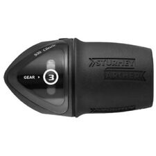 STURMEY ARCHER TSS3B  poignée