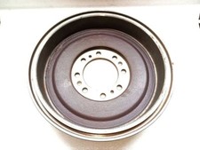 Frein à Tambour 827707M1 Pour