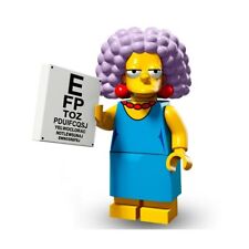 LEGO Minifigures - 71009 - The