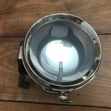 phare ancien N5 phare ducellier paris 