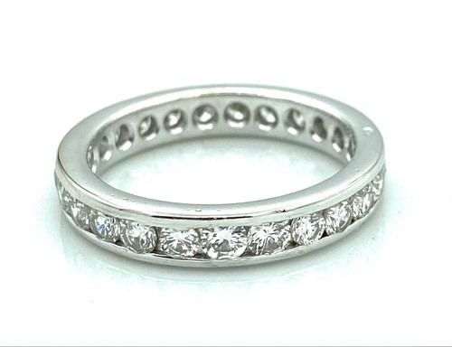 Magnifique bague carats - magnifique, 18