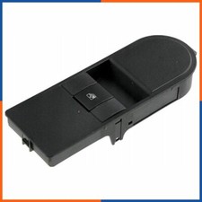 Interrupteur leve vitre droite